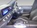 Mercedes-Benz GLS GLS450d 4Matic - Thumbnail 12