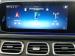 Mercedes-Benz GLS GLS450d 4Matic - Thumbnail 13