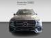 Mercedes-Benz GLS GLS450d 4Matic - Thumbnail 2