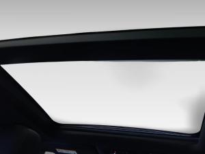 Mercedes-Benz GLS GLS450d 4Matic - Image 9