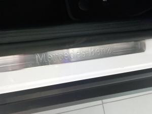 Mercedes-Benz GLC GLC300d 4Matic Avantgarde - Image 18