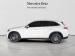 Mercedes-Benz GLC GLC300d 4Matic Avantgarde - Thumbnail 4