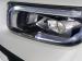 Mercedes-Benz GLB GLB250 Progressive - Thumbnail 19