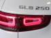 Mercedes-Benz GLB GLB250 Progressive - Thumbnail 20