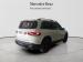 Mercedes-Benz GLB GLB250 Progressive - Thumbnail 7