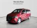 Mercedes-Benz V-Class V300d Exclusive - Thumbnail 1