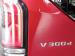 Mercedes-Benz V-Class V300d Exclusive - Thumbnail 20