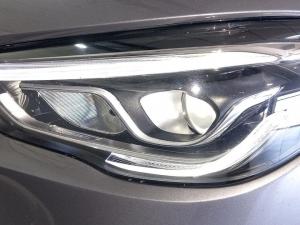 Mercedes-Benz GLA GLA200d Progressive - Image 19