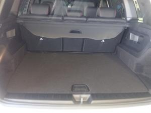 Mercedes-Benz GLB GLB250 Progressive - Image 10