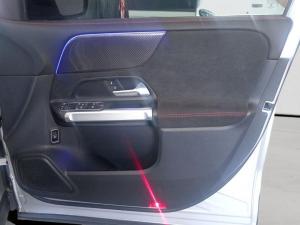 Mercedes-Benz GLB GLB250 Progressive - Image 18