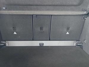 Mercedes-Benz GLA GLA200 Progressive - Image 10