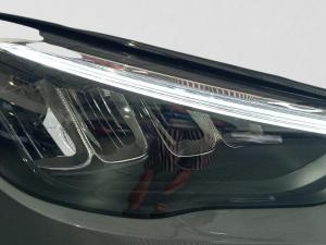 Mercedes-Benz GLA GLA200 Progressive - Image 19