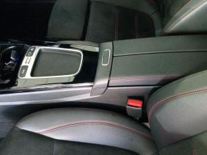 Mercedes-Benz CLA CLA200 Progressive - Image 12