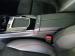Mercedes-Benz CLA CLA200 Progressive - Thumbnail 12