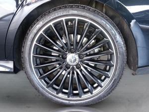 Mercedes-Benz CLA CLA200 Progressive - Image 16