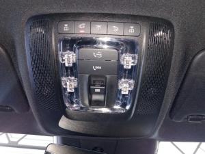 Mercedes-Benz CLA CLA200 Progressive - Image 18