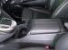 Mercedes-Benz V-Class V300d Exclusive - Thumbnail 12
