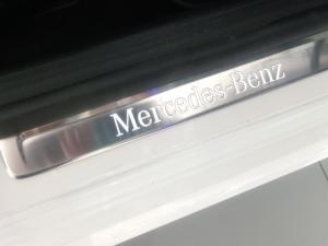 Mercedes-Benz C-Class C220d Avantgarde - Image 18