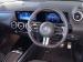 Mercedes-Benz GLA GLA200 Progressive - Thumbnail 11
