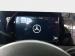 Mercedes-Benz A-Class A250 sedan AMG Line - Thumbnail 11