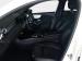 Mercedes-Benz A-Class A250 sedan AMG Line - Thumbnail 14