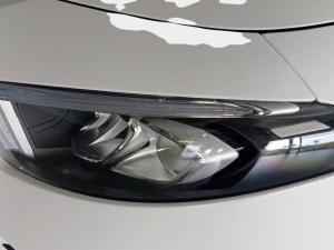 Mercedes-Benz A-Class A250 sedan AMG Line - Image 19