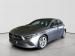 Mercedes-Benz A-Class A200 hatch Progressive - Thumbnail 1