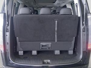 Hyundai Staria 2.2D Luxury - Image 10