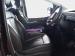 Hyundai Staria 2.2D Luxury - Thumbnail 15