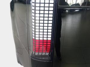 Hyundai Staria 2.2D Luxury - Image 20