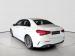 Mercedes-Benz A-Class A200 sedan AMG Line - Thumbnail 3