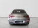 Mercedes-Benz CLA CLA200 Progressive - Thumbnail 6