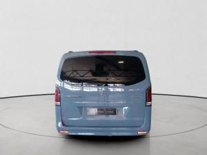 Mercedes-Benz Vito 119 CDI Tourer Select - Image 6