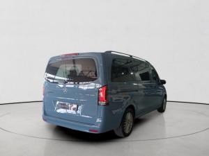 Mercedes-Benz Vito 119 CDI Tourer Select - Image 7