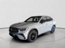 Thumbnail Mercedes-Benz GLC GLC220d 4Matic Avantgarde