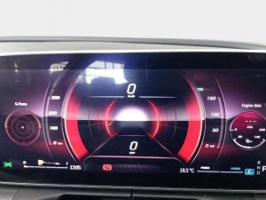 Mercedes-Benz C-Class C200 Avantgarde - Image 13