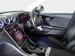 Mercedes-Benz C-Class C200 Avantgarde - Thumbnail 14