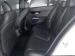 Mercedes-Benz C-Class C200 Avantgarde - Thumbnail 15