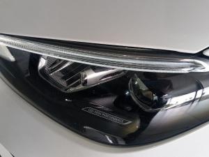 Mercedes-Benz C-Class C200 Avantgarde - Image 19