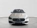 Mercedes-Benz C-Class C200 Avantgarde - Thumbnail 2