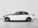 Mercedes-Benz C-Class C200 Avantgarde - Thumbnail 4