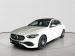 Mercedes-Benz C-Class C200 Avantgarde - Thumbnail 1