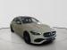 Mercedes-Benz C-Class C200 Avantgarde - Thumbnail 7