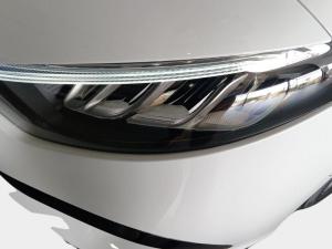 Mercedes-Benz A-Class A200 sedan AMG Line - Image 18