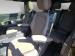 Mercedes-Benz V-Class V300d Exclusive - Thumbnail 14