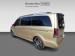Mercedes-Benz V-Class V300d Exclusive - Thumbnail 5