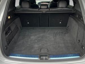 Mercedes-Benz GLE GLE450d 4Matic - Image 10