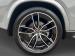 Mercedes-Benz GLE GLE450d 4Matic - Thumbnail 14
