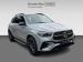 Mercedes-Benz GLE GLE450d 4Matic - Thumbnail 3