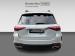 Mercedes-Benz GLE GLE450d 4Matic - Thumbnail 6